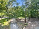 580 Carr Rd - Photo 6