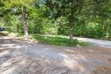 580 Carr Rd - Photo 7