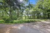 580 Carr Rd - Photo 8