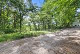 580 Carr Rd - Photo 9