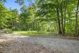 580 Carr Rd - Photo 10