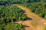 0 Kro Hollow Rd - Photo 2