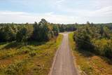 0 Kro Hollow Rd - Photo 12