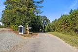 0 Kro Hollow Rd - Photo 13