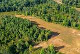 0 Kro Hollow Rd - Photo 3