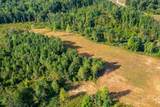 0 Kro Hollow Rd - Photo 4