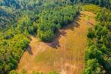 0 Kro Hollow Rd - Photo 5