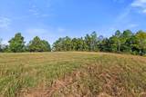 0 Kro Hollow Rd - Photo 13