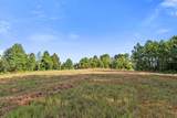 0 Kro Hollow Rd - Photo 16