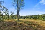 0 Kro Hollow Rd - Photo 17