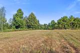 0 Kro Hollow Rd - Photo 19