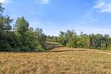 0 Kro Hollow Rd - Photo 5