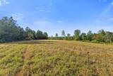 0 Kro Hollow Rd - Photo 6