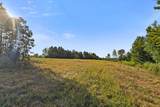 0 Kro Hollow Rd - Photo 7