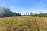 0 Kro Hollow Rd - Photo 10