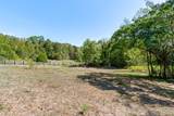 2320 Stephens Road - Photo 11
