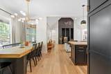 2320 Stephens Road - Photo 14