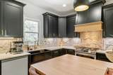 2320 Stephens Road - Photo 15