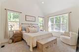 2320 Stephens Road - Photo 22