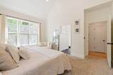 2320 Stephens Road - Photo 23