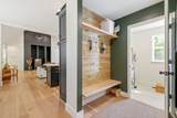 2320 Stephens Road - Photo 30