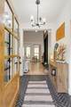 2320 Stephens Road - Photo 4