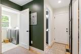2320 Stephens Road - Photo 31