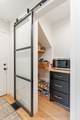 2320 Stephens Road - Photo 32
