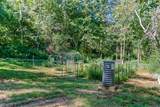 2320 Stephens Road - Photo 33