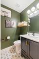 2320 Stephens Road - Photo 34