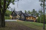 2320 Stephens Road - Photo 39