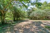 2320 Stephens Road - Photo 40