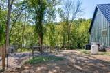 2320 Stephens Road - Photo 42