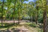 2320 Stephens Road - Photo 43