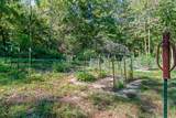2320 Stephens Road - Photo 44