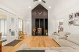 2320 Stephens Road - Photo 7