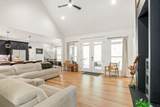 2320 Stephens Road - Photo 8