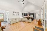 2320 Stephens Road - Photo 9