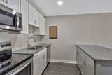 3600 Hillsboro Pike - Photo 11