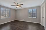 3600 Hillsboro Pike - Photo 12