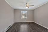 3600 Hillsboro Pike - Photo 13