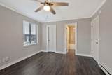 3600 Hillsboro Pike - Photo 14