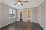 3600 Hillsboro Pike - Photo 15