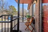 3600 Hillsboro Pike - Photo 4