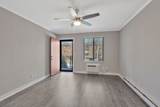 3600 Hillsboro Pike - Photo 5