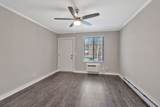 3600 Hillsboro Pike - Photo 6