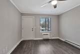 3600 Hillsboro Pike - Photo 7
