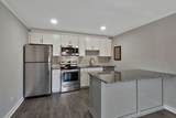 3600 Hillsboro Pike - Photo 10