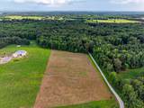 0 Hilldale Church Rd - Photo 11