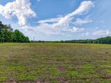 0 Hilldale Church Rd - Photo 4